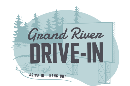 grand river drive-in logo@2x