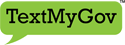 TextMyGov-TMLogo-125x45
