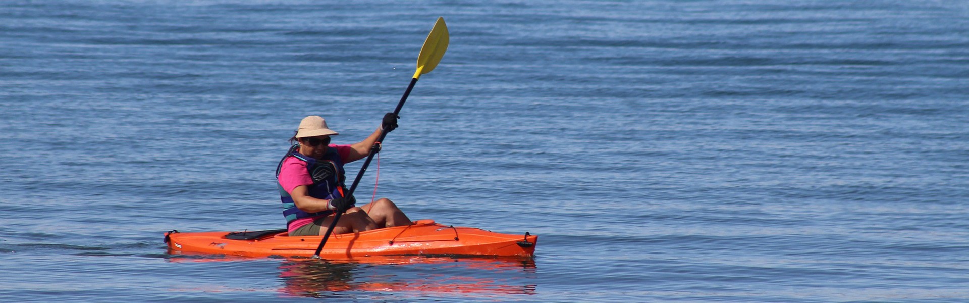 kayaking lake purdy leeds alabama_1920x600