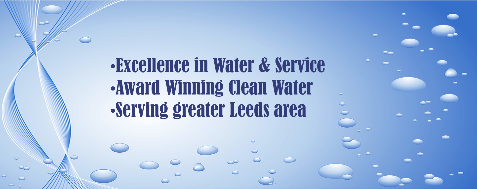 Leeds Water Works Board Award Winning Water in Leeds Alabama