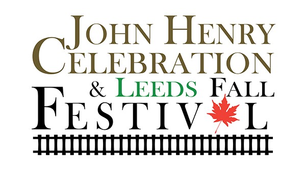 John Henry Celebration New LogoV2_600