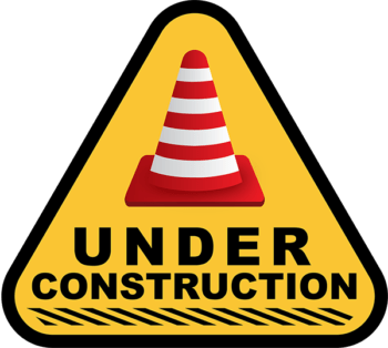 under-construction_600