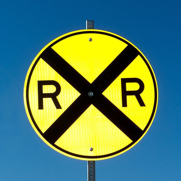 Notice of Leeds railroad crossing work:  The railroad will be working on the crossings at Ashville Road and 8th St tomorrow, January 14, 2021. The railroad indicates that the closings will occur before the morning school rush and before the end of the school day.