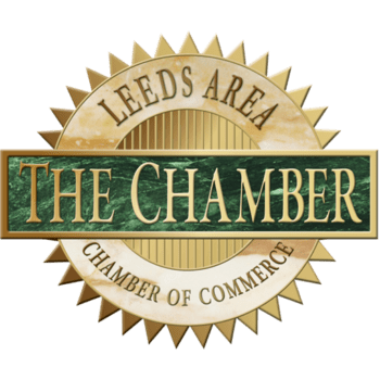 Leeds Area Chamber of Commerce Leeds Alabama