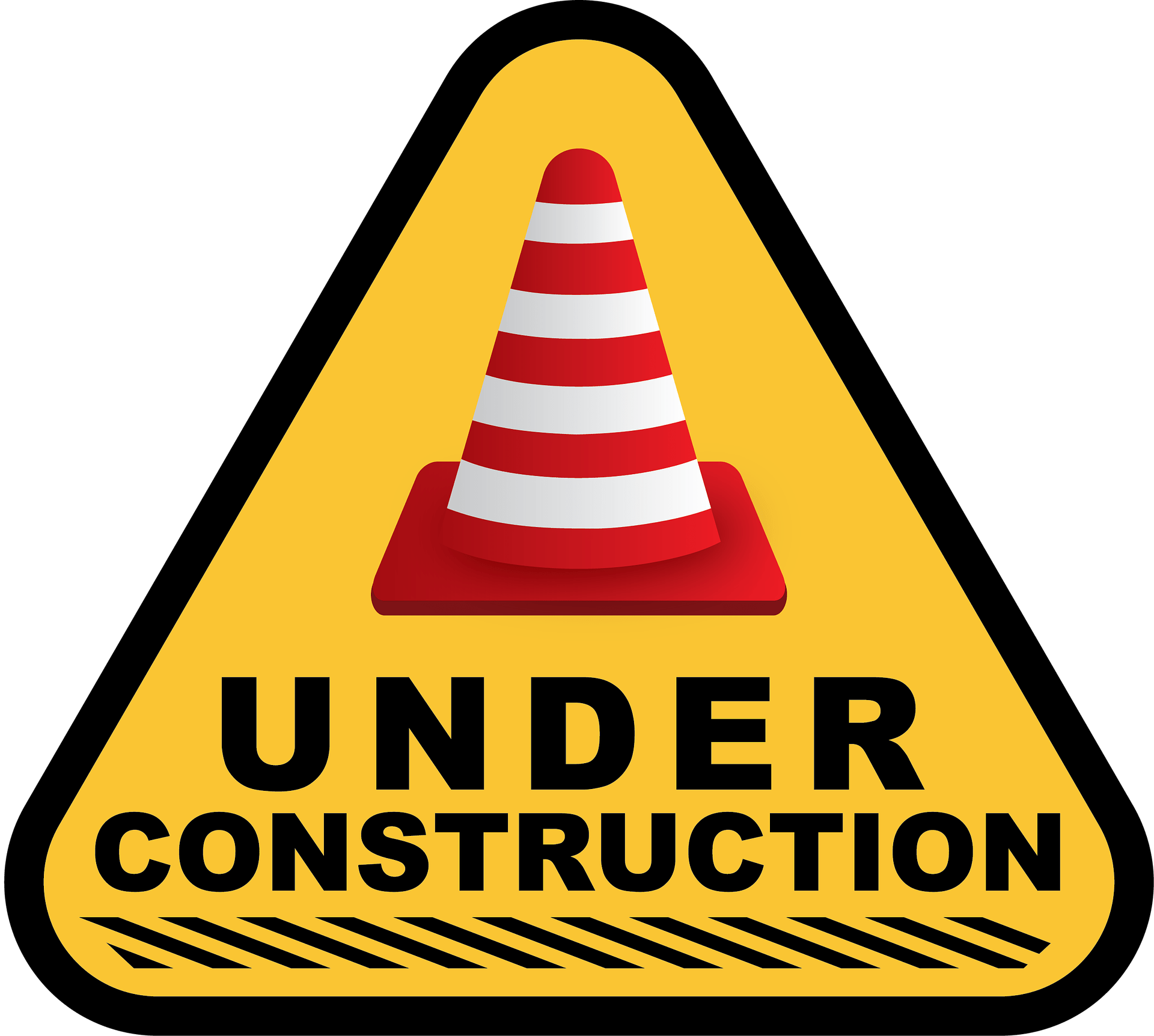 under-construction-2408060_1920 (1)