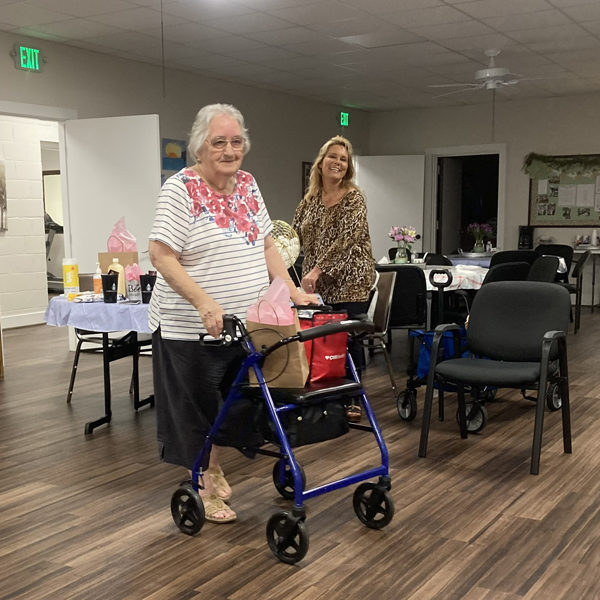 Leeds Senior Center Update May 6 | What a week!! Our Art Exhibit at the Leeds Arts Council was a success, and the perfect | Leeds, Alabama