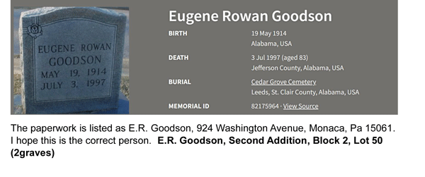 Grave-Stone-Eugene-Rowan-Goodson