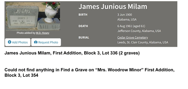 Grave-Stone-James-Junious-Milam