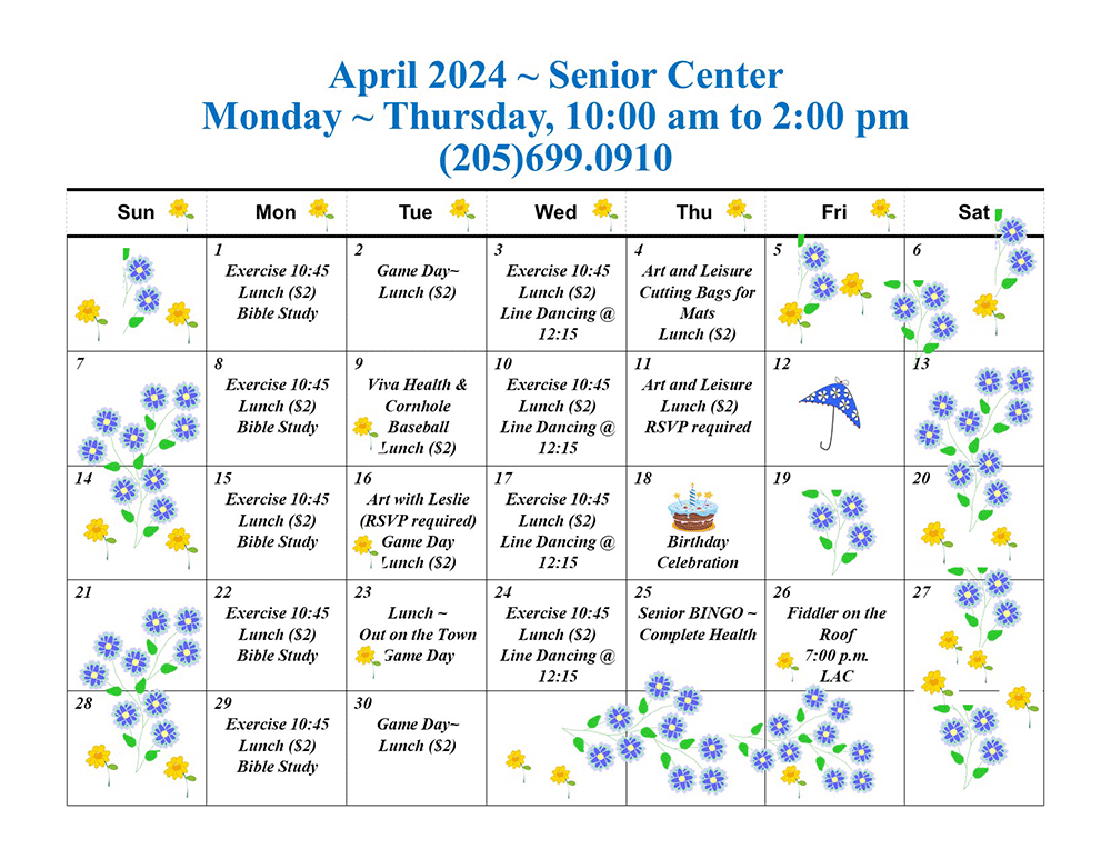 Senior-Calendar-April-24