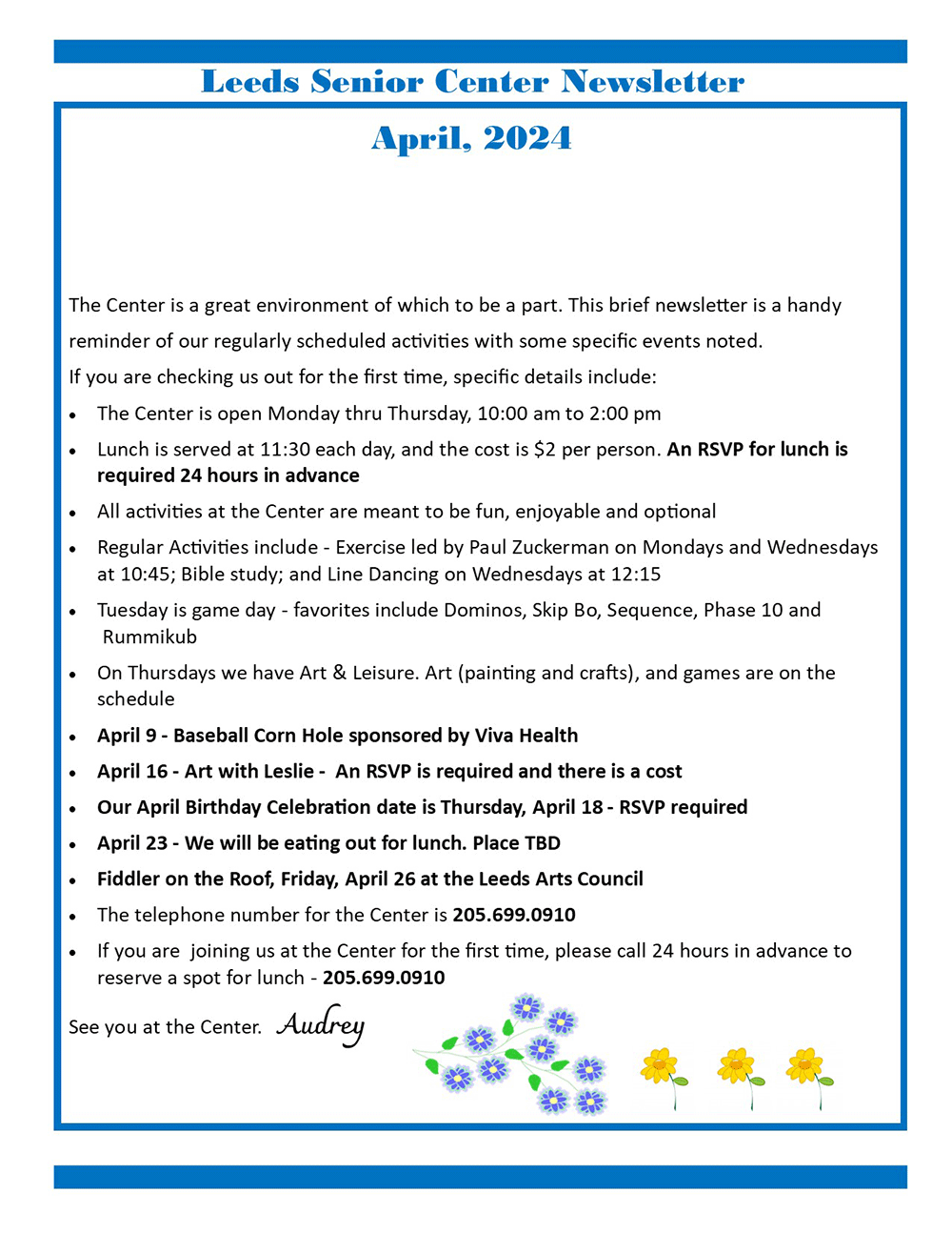 Senior-Newsletter-Apr-24